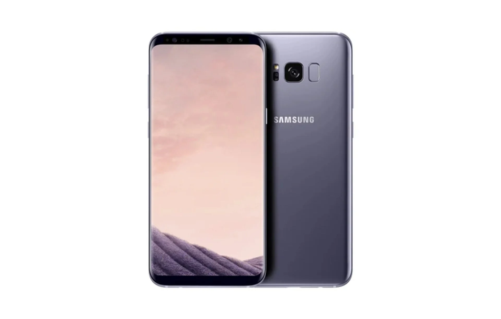 Galaxy-S8-Plus-Featured-1920x1226.webp