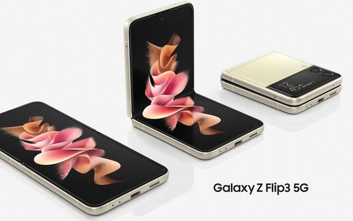 Galaxy-Z-Flip-3-2-1.jpg