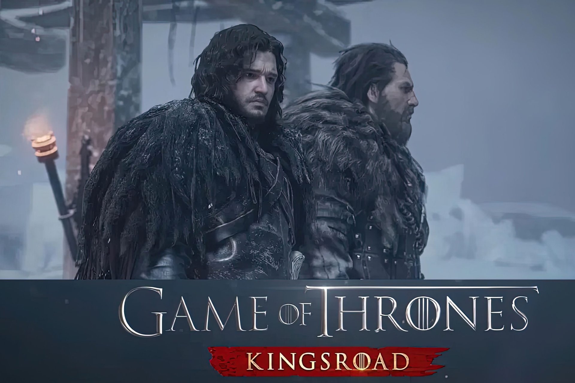 Game-of-Thrones-Kingsroad