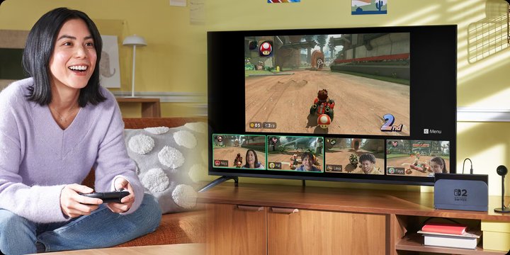 GameChat_Hero_Rounded