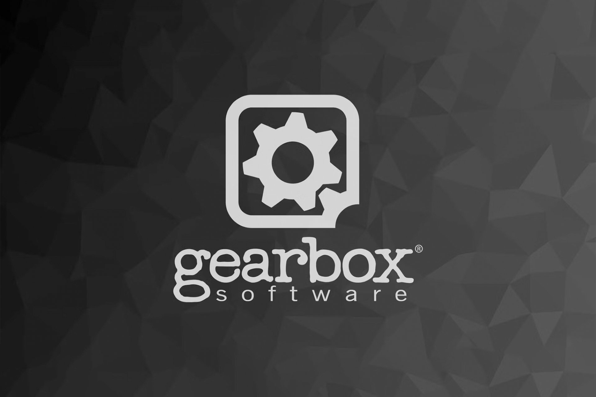 Gearbox