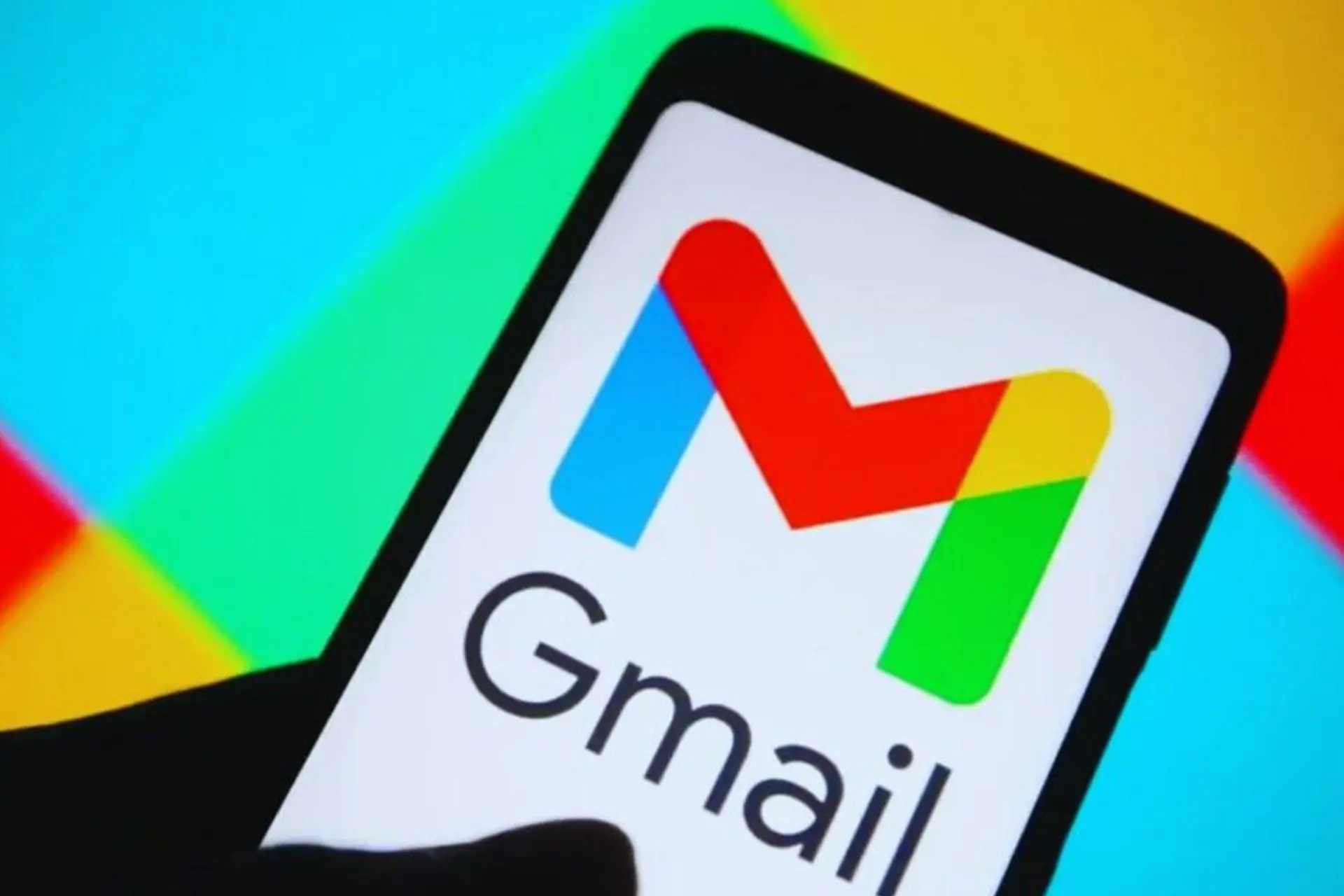 Gmail