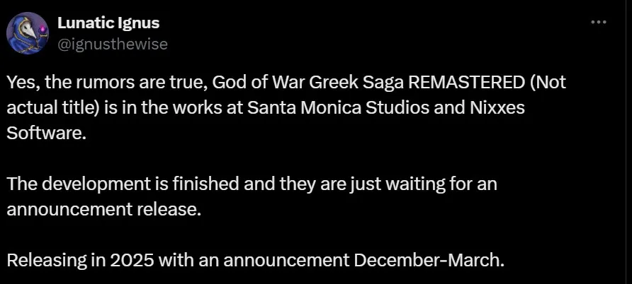 God-of-War-Greek-Saga-1