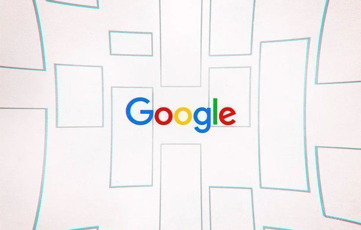 Google-2.jpg