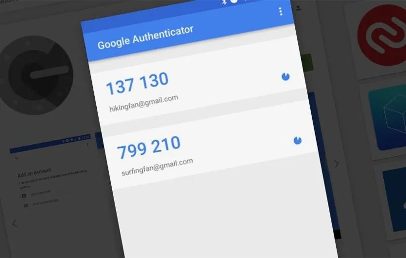 Google-Authenticator-002
