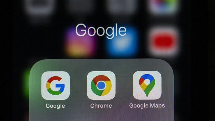 Google-Chrome-article---hero-image