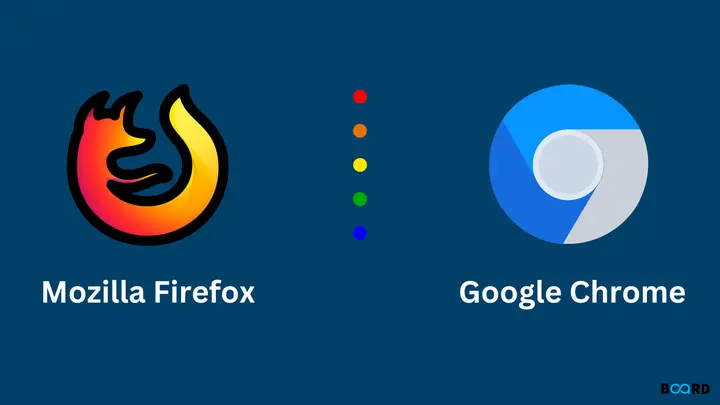 Google-Chrome-vs-Firefox-1