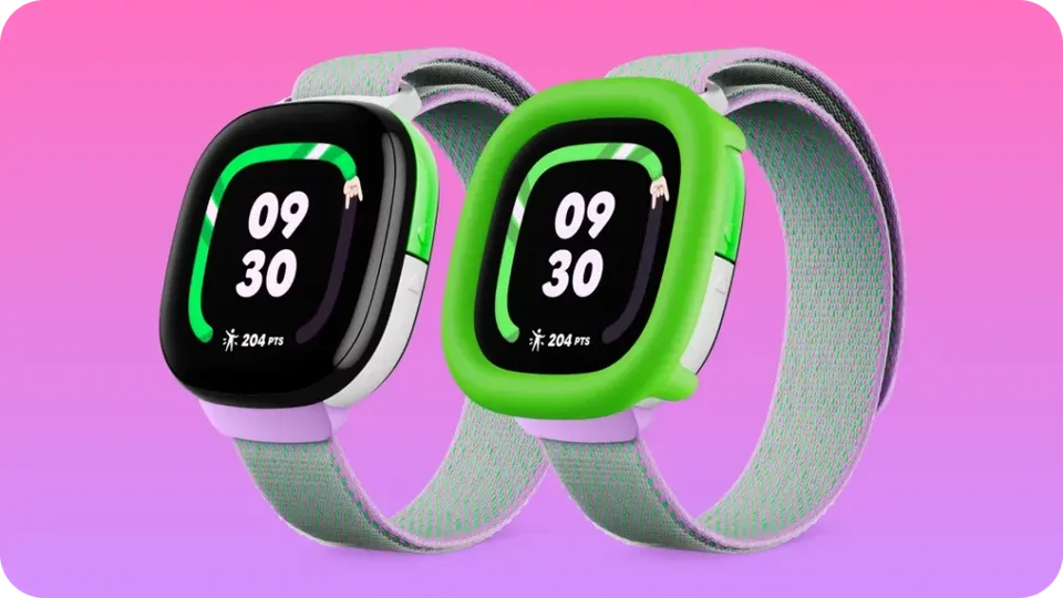 Google-Fitbit-Ace-LTE-3