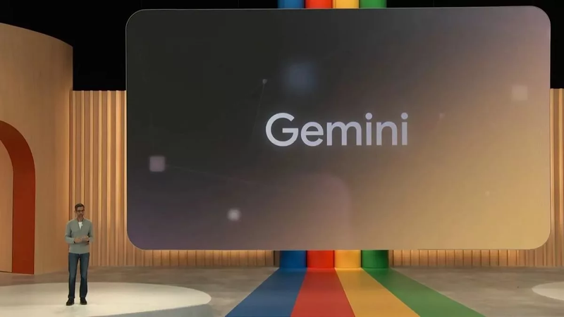 Google-Gemini-AI.jpg.webp