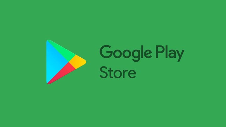 Google-Play-Store-1280.jpg