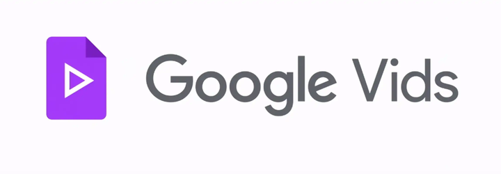 Google-Vids-icon