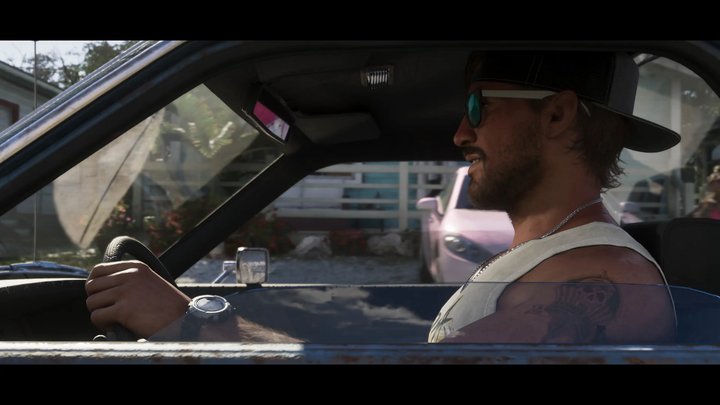 Grand-Theft-Auto-VI-Trailer-2-0-30-screenshot.png