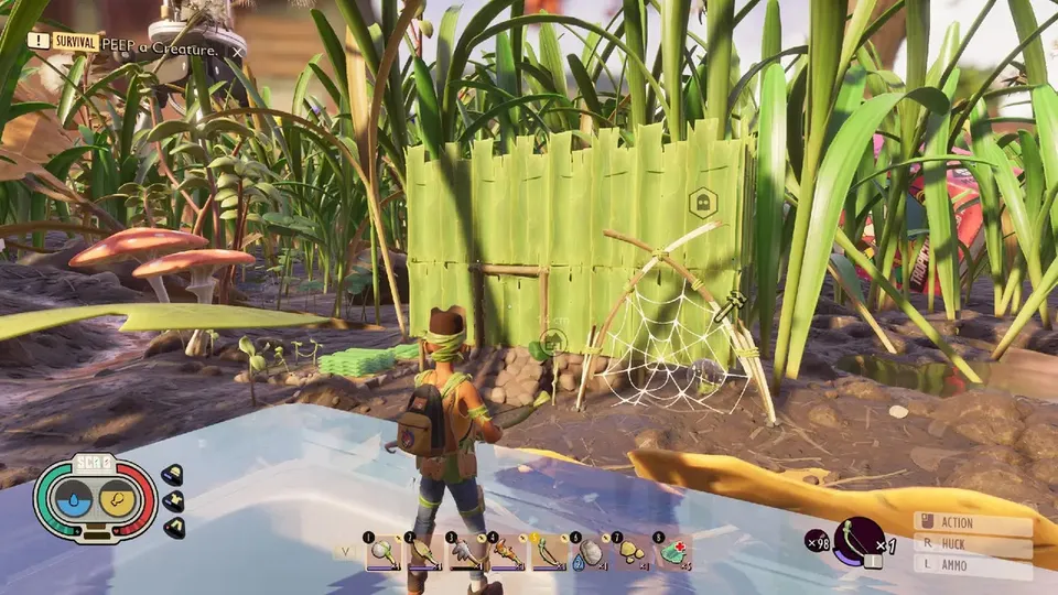 Grounded-review-base