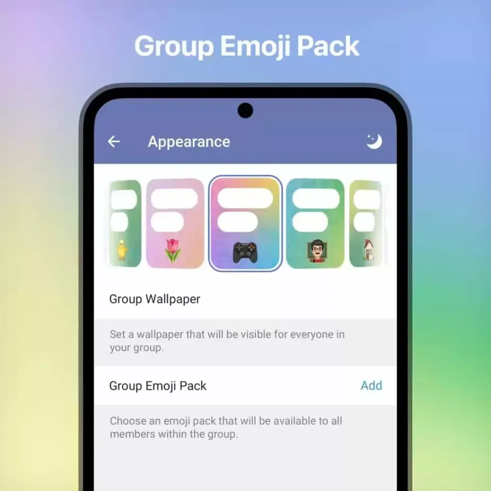 Group-Empji