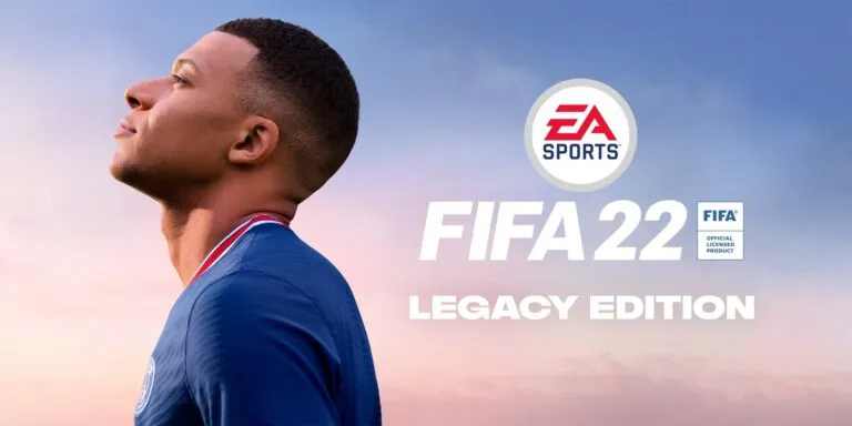احتمالا نام بازی فیفا به EA Sports Football Club تغییر خواهد کرد