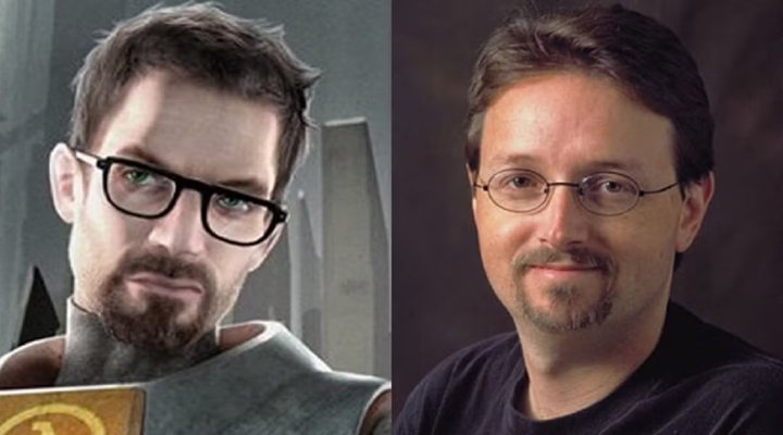 Half-Life-3-Laidlaw