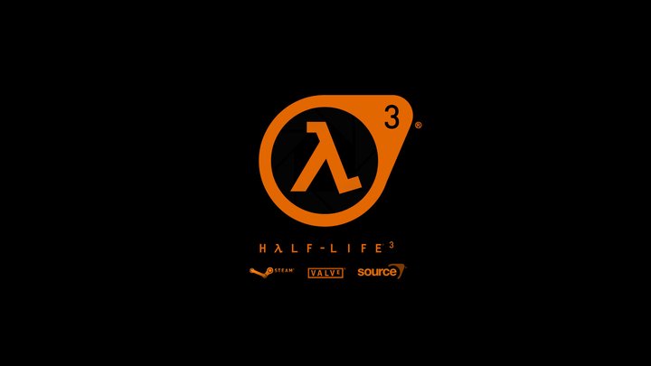 Half-Life-3