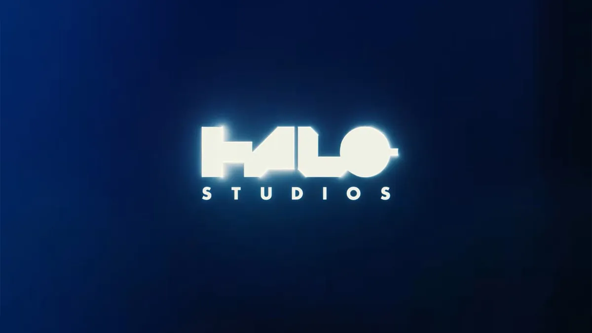استودیوی سازنده هیلو تغییر برند می‌دهد؛ پایان 343 Industries و آغاز Halo Studios