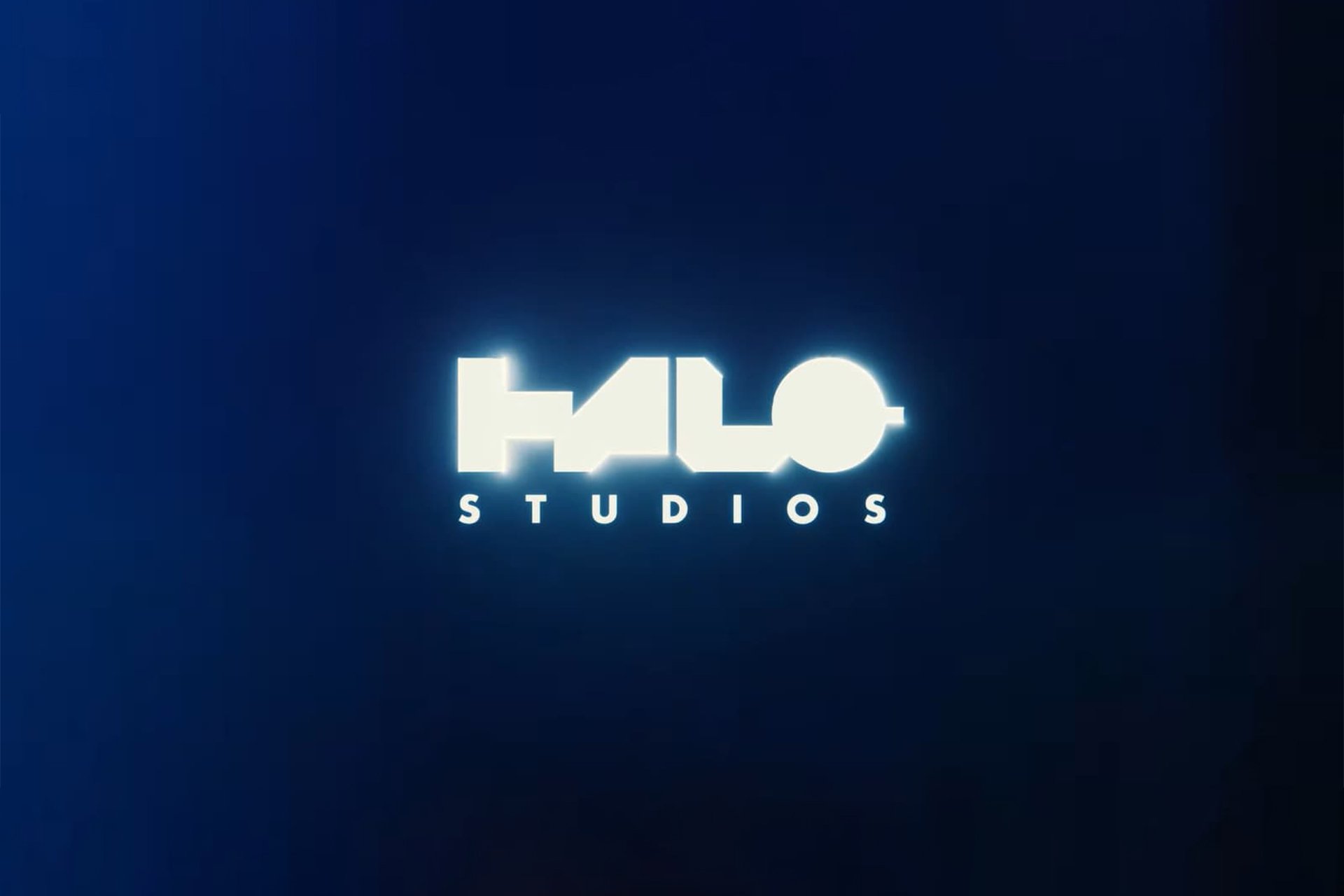 Halo-Studios