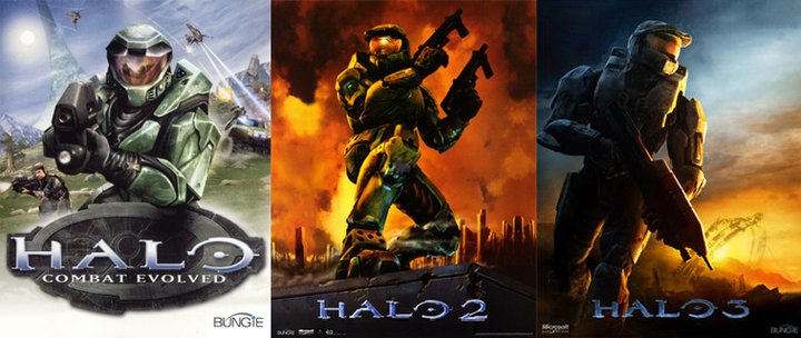 Halo_trilogy