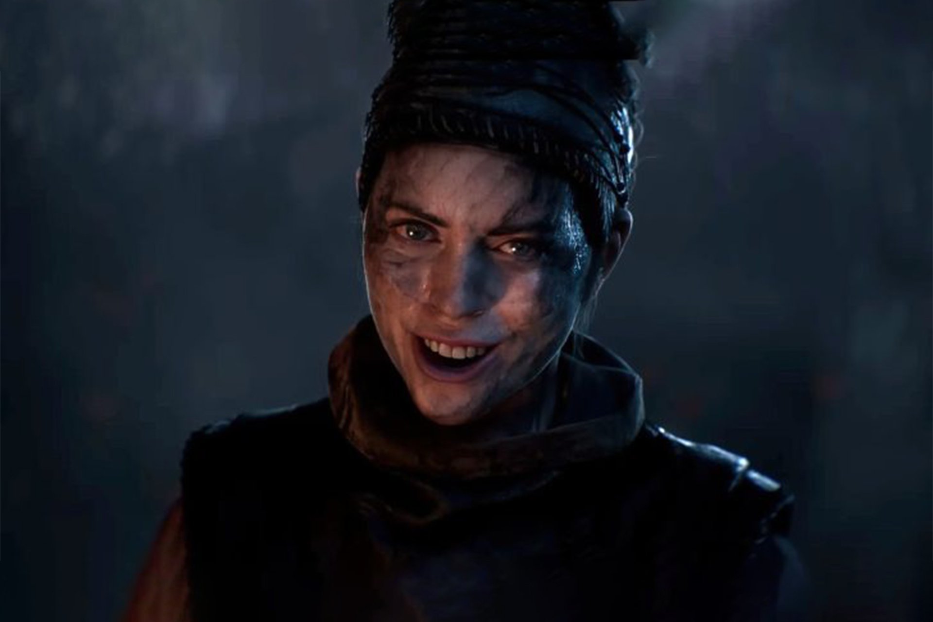 Hellblade-2