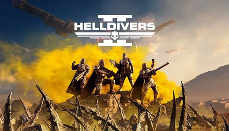 Helldivers 2 cover.jpg