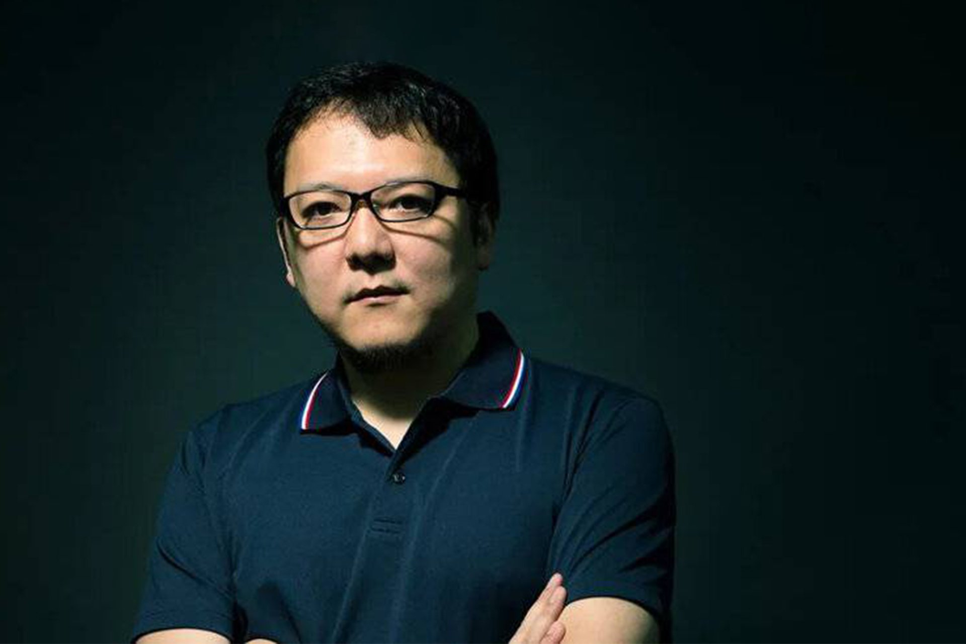 Hidetaka-Miyazaki