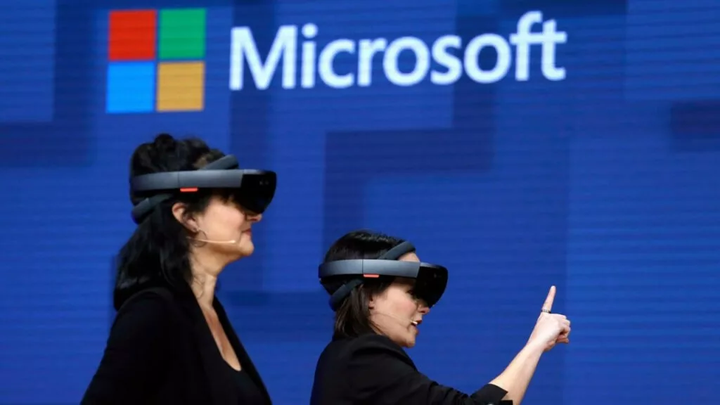 HoloLens-2-microsoft-1024x576.jpg