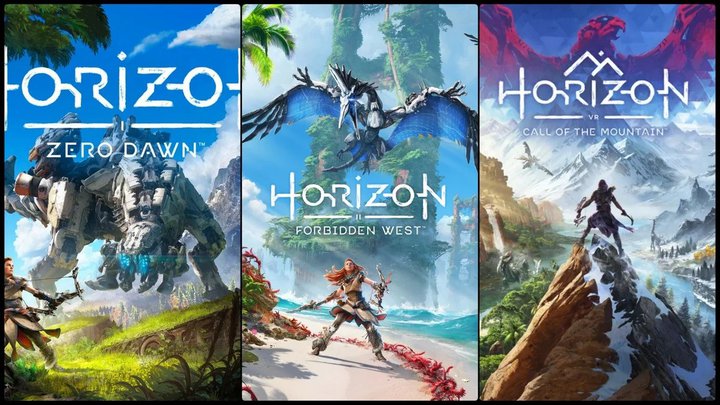 Horizon games in row.jpg