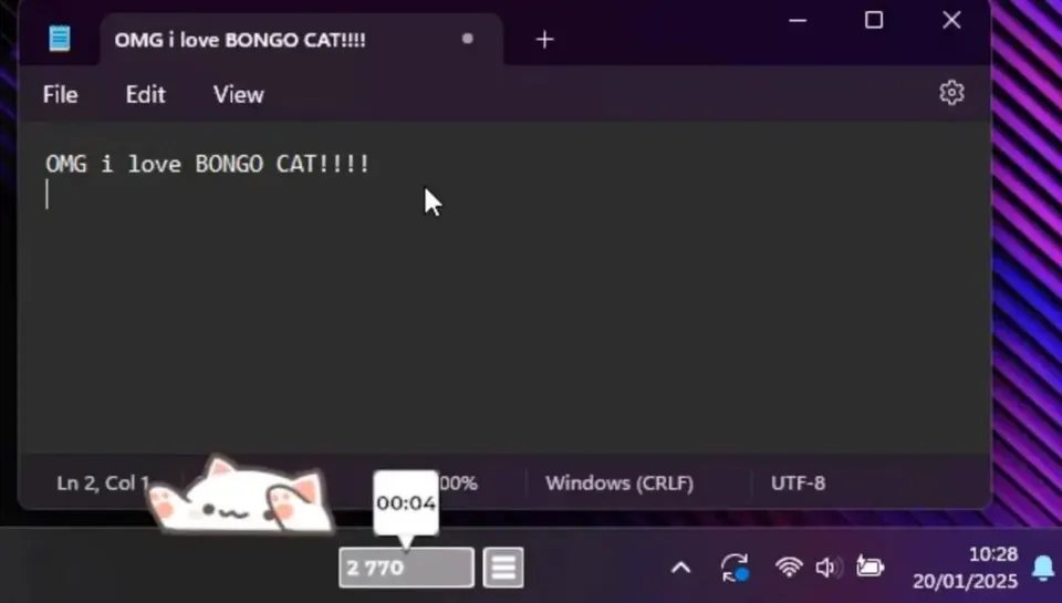 How-to-Play-Bongo-Cat-Step-1-1024x582