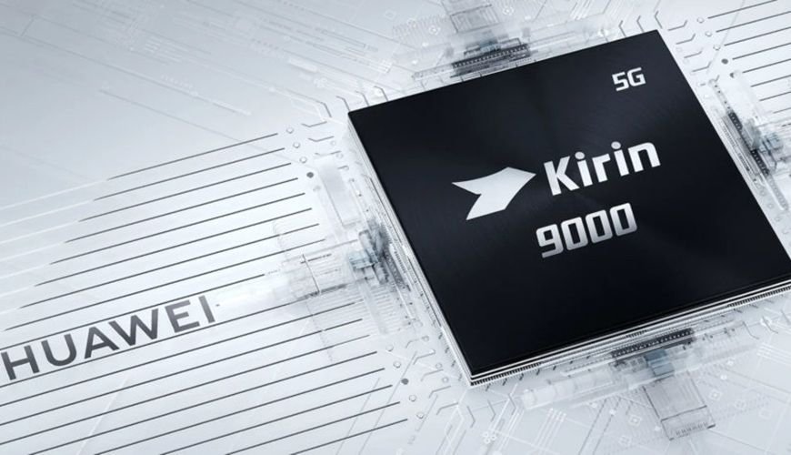 Huawei-Kirin-9000.jpg