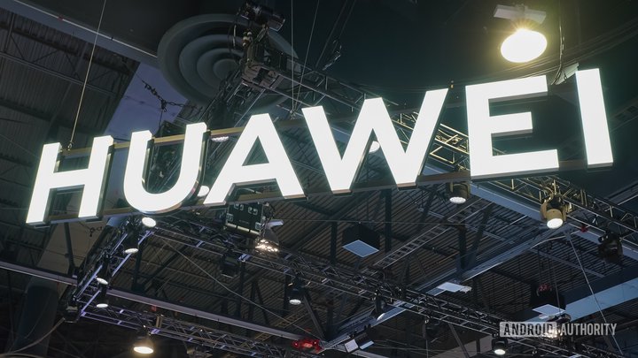 Huawei-Logo-CES-2020.jpg