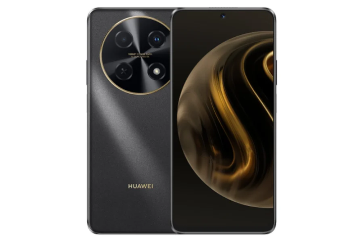 Huawei-Nova-12i