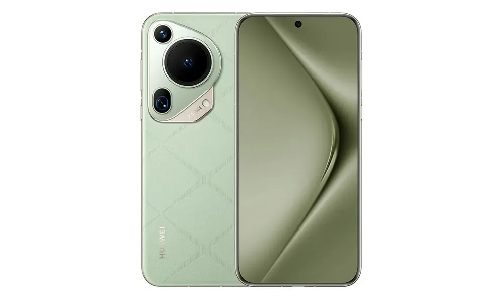 Huawei-Pura-70-Ultra_featured-image-packshot-review_cropped