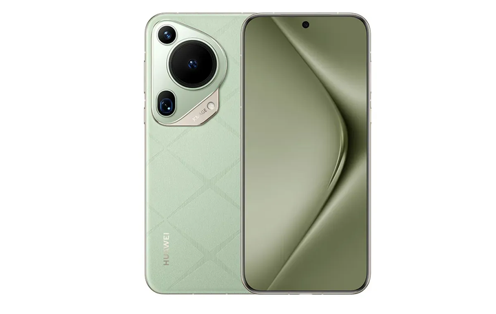 Huawei-Pura-70-Ultra_featured-image-packshot-review_cropped