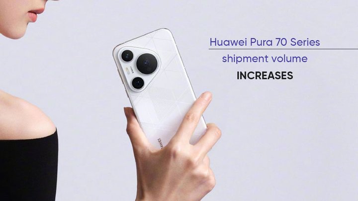 Huawei-Pura-70