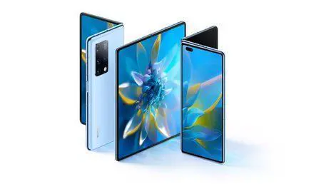 Huawei.jpg
