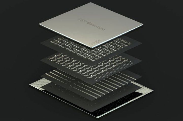 IBM-quantum-chip-2.jpg