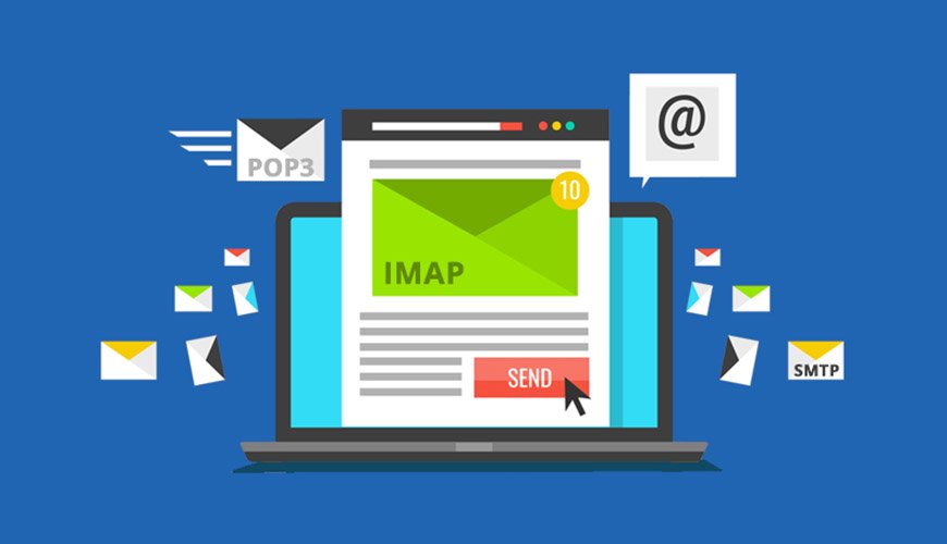 IMAP و POP3.jpg