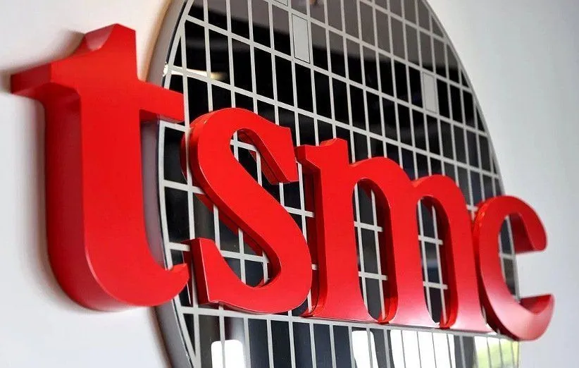 سونی و TSMC برای مقابله با کمبود جهانی تراشه‌ همکاری می‌کنند