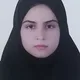 خدیجه زارعپور