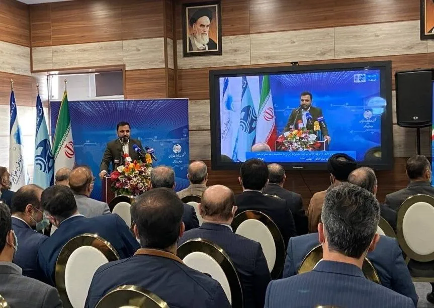 عیسی زارع‌پور: مجلس نباید مانع افزایش قیمت و تعرفه‌ها در سال جدید شود