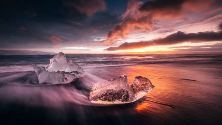 تقلب هواوی در ثبت تصاویر با دوربین DSLR به جای دوربین موبایل برملا شد
