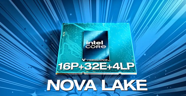 INTEL-NOVA-LAKE