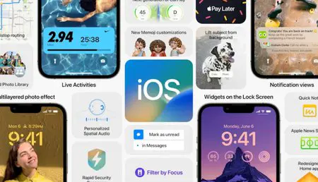 IOS Apple.JPG