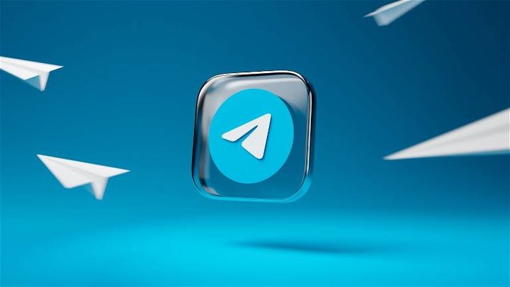 Icono-de-la-app-de-Telegram