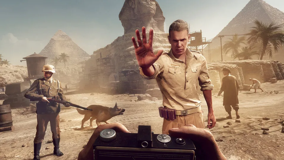 Indiana-Jones-and-the-Great-Circle-screenshots-2