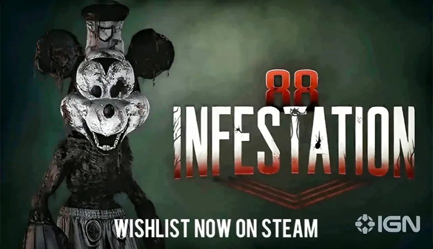 Infestation 88 cover.jpg