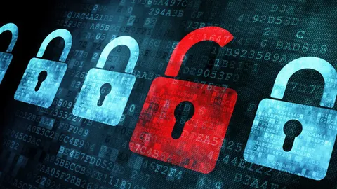 بخش سوم مبانی امنیت اطلاعات - رمزنگاری OTP
