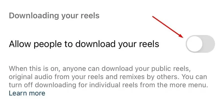 Instagram-Reels-3
